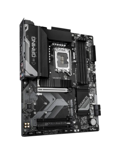 GB B760 GAMING X GEN5 2